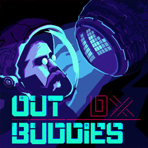 Buy Outbuddies DX Xbox One Compare Prices