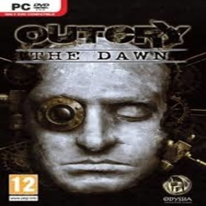 Buy Outcry The Dawn CD Key Compare Prices