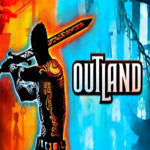Outland Xbox One
