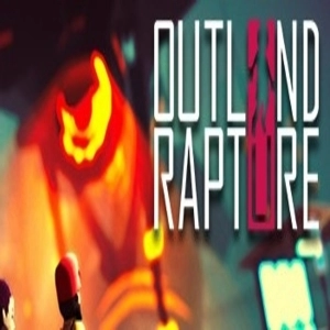 Outland Rapture Pc