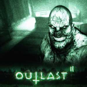 outlast 2 xbox store