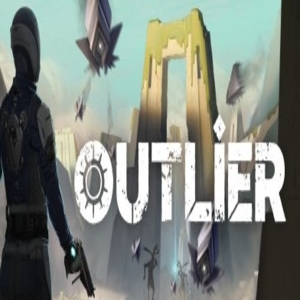 Buy OUTLIER VR CD Key Compare Prices