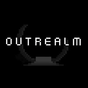 Outrealm Pc