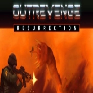 Outrevenge Pc