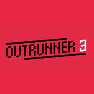Outrunner 3