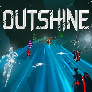 Buy Outshine CD Key Compare Prices