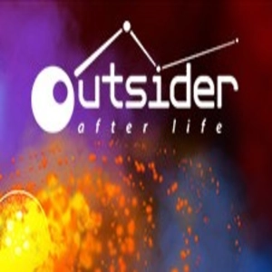 Outsider After Life
