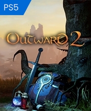Buy Outward 2 PS5 Key Compare Prices