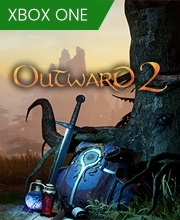 Buy Outward 2 Xbox One Key Compare Prices