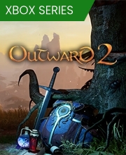Buy Outward 2 Xbox Key Compare Prices