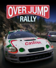 Over Jump Rally
