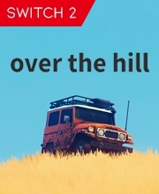 Buy over the hill Nintendo Switch 2 Key Compare Prices