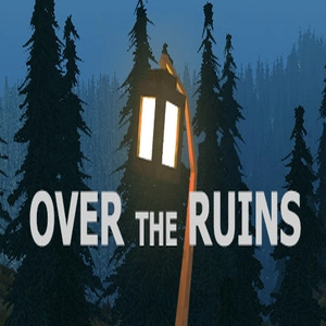 Over The Ruins Pc