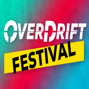 Buy OverDrift Festival CD Key Compare Prices