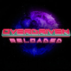 Overdriven Reloaded Switch