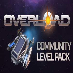 Overload Community Level Pack