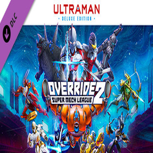 Ultraman-Trojaner-Download