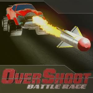 OverShoot Battle Race Switch