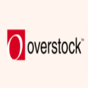 Overstock Gift Card | Compare Prices