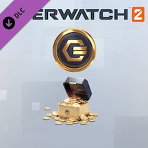 Buy Overwatch 2 Coins CD Key Compare Prices