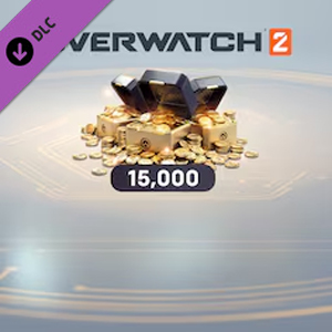 Overwatch 2 Overwatch Coins Limited Time! Xbox Series X