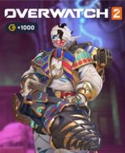 Buy Overwatch Starter Pack Season 19 CD Key Compare Prices