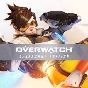 Buy Overwatch Legendary Edition Xbox Series Compare Prices