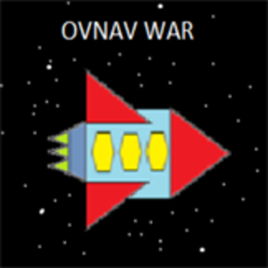OVNAV WAR
