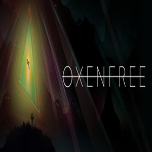 Buy Oxenfree Nintendo Switch Compare Prices