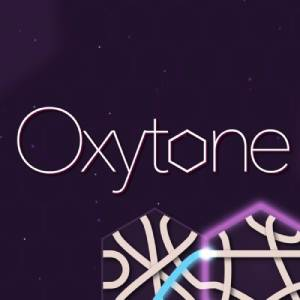 Oxytone Switch