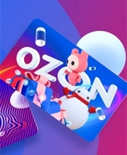 Ozon.ru Pc