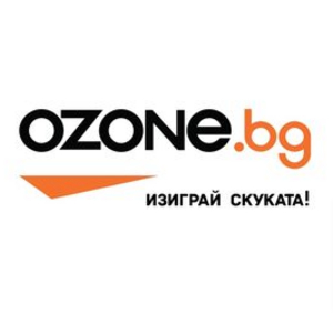 Ozone Gift Card Pc
