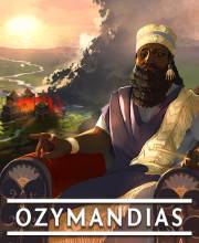 Buy Ozymandias Xbox Series Key Compare Prices