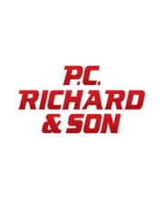 P.C. Richard and Son Pc