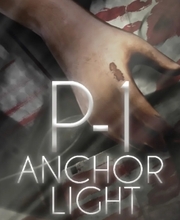 Buy P1 Anchor Light CD Key Compare Prices