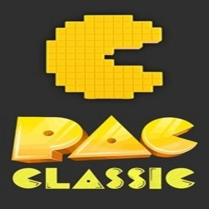 PAC Classic