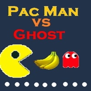 Buy Pac Man vs Ghost CD KEY Compare Prices