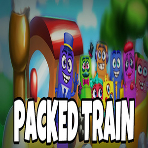 Buy Packed Train CD Key Compare Prices
