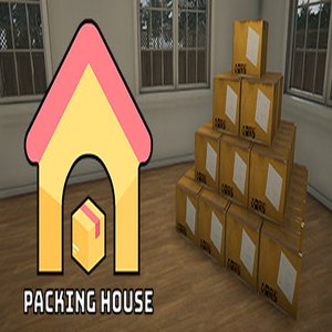 Buy Packing House CD Key Compare Prices