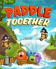 Paddle Together Pc