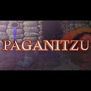 Paganitzu