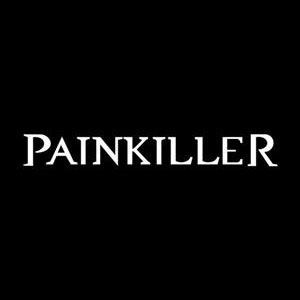 Buy Painkiller Xbox One Compare Prices