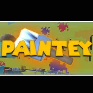 Paintey