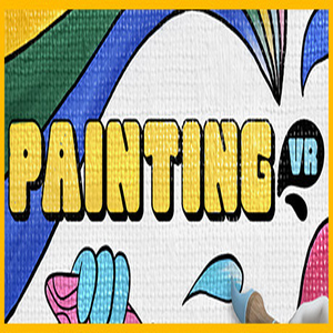 Buy Painting VR CD Key Compare Prices