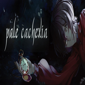 Buy Pale Cachexia CD Key Compare Prices