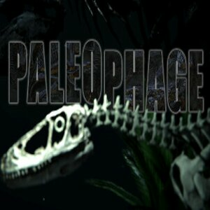 PALEOPHAGE Pc