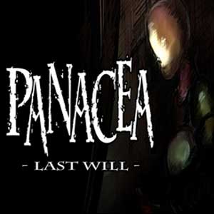 Buy Panacea Last Will CD Key Compare Prices