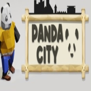 Buy Panda City CD Key Compare Prices
