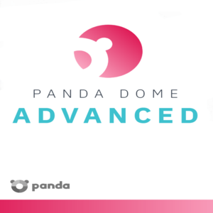 Buy Panda Dome Advanced 2022 CD KEY Compare Prices
