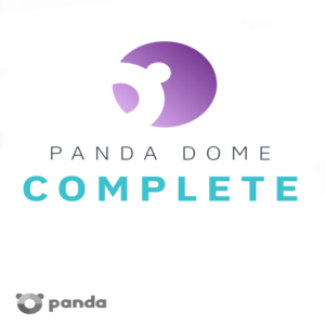 Buy Panda Dome Complete 2022 CD KEY Compare Prices
